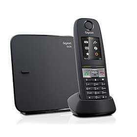 Gigaset E630