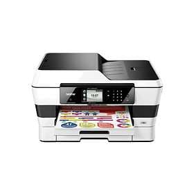 Brother MFC-J6920DW