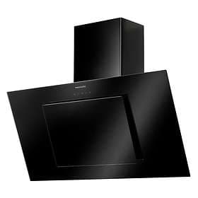 Rangemaster Opal 60cm (Black)