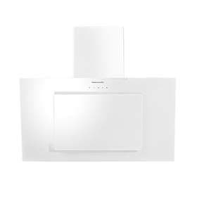 Rangemaster Opal 90cm (White)
