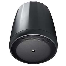 JBL Control 65P/T (each)
