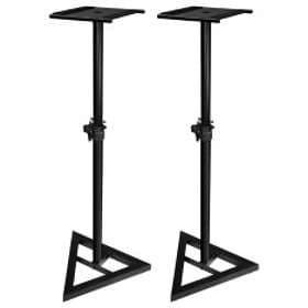 Ultimate Support JS-MS70 Monitor Jamstand (Pair) Stands