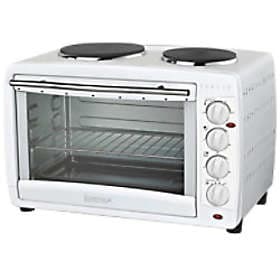 Igenix IG7145 (White)