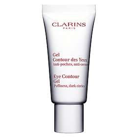 Clarins Eye Contour Gel 20ml