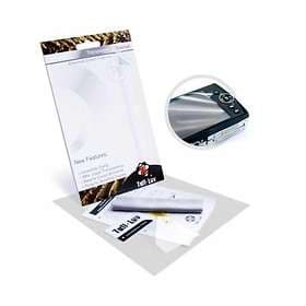 Tuff-Luv Topcoat Enhanced Screen Protector for Archos 70