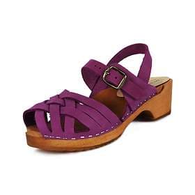 Moheda Toffeln Bambi Girls (Jr)