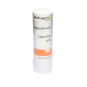 Dr. Hauschka Lip Care Stick