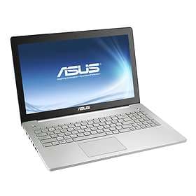 Asus N550JV-CM067H