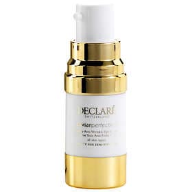 Declaré Caviar Perfection Anti-wrinkle Eye Cream 15ml