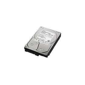Toshiba DT DT01ABA200 32MB 2TB