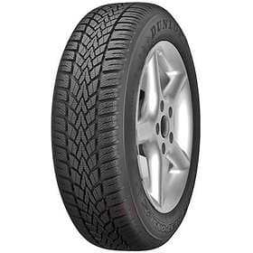 Dunlop Tires SP Winter Response 2 175/65 R14 82T