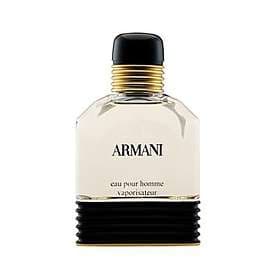 Giorgio Armani Eau Pour Homme edt 50ml