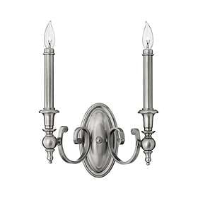 Hinkley Lighting Yorktown (2L)