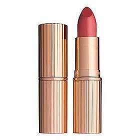 Charlotte Tilbury K.I.S.S.I.N.G. Lipstick