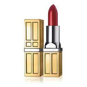 Elizabeth Arden Beautiful Color Moisturizing Lipstick