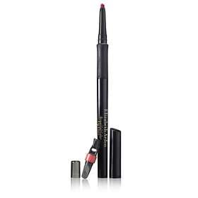 Elizabeth Arden Beautiful Color Precision Glide Lip Liner