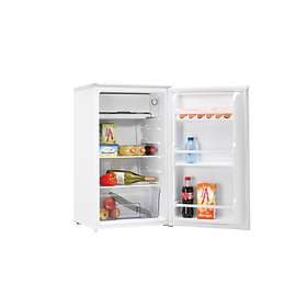 Tristar KB-7391 (White)