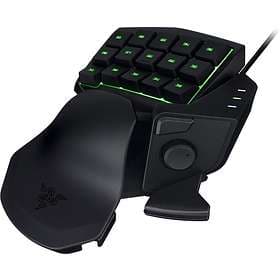 Razer Tartarus (PC)