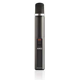 AKG C1000S MKIV