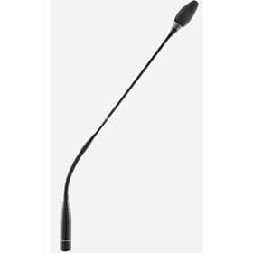 Sennheiser MEG 14-40