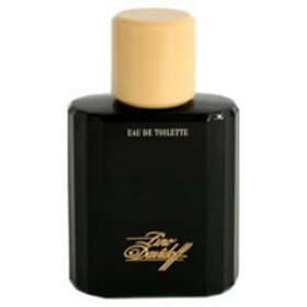 Davidoff Zino edt 125ml