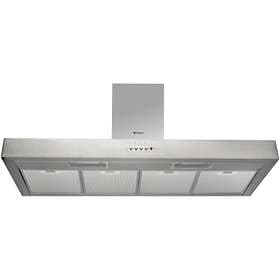 Hotpoint HS110 (Stainless Steel)