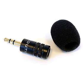 Edutige ETM 001