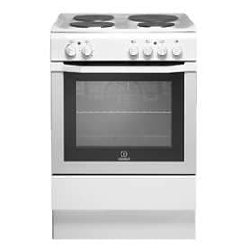 Indesit I6EVAW (White)