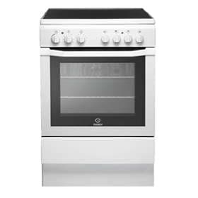 Indesit I6VV2AW (White)