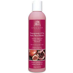 Cuccio Daily Skin Polisher 240ml