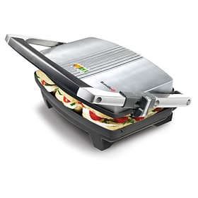 Breville VST025