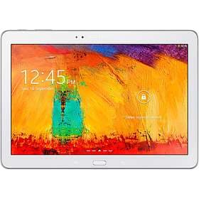 Samsung Galaxy Note 10.1 SM-P600 16GB