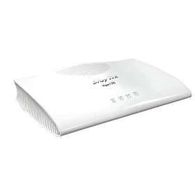 DrayTek Vigor 130