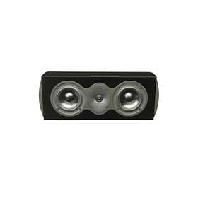 Revel Performa3 C205