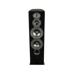 Revel Performa3 F208