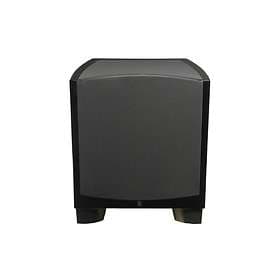 Revel Performa3 B110