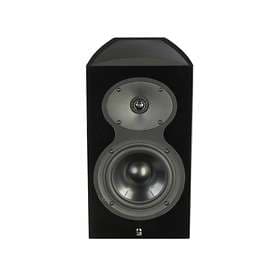 Revel Performa3 M106