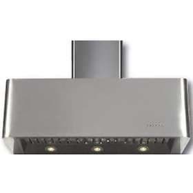 Lacanche BRH1000 (Stainless Steel)