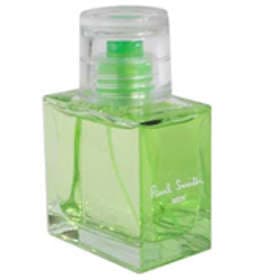 Paul Smith Men edt 100ml