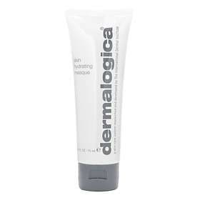 Dermalogica Skin Hydrating Mask 75ml