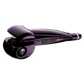 BaByliss C1000E Curl Secret