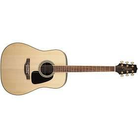 Takamine GD51