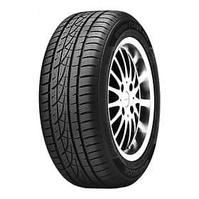 Hankook W310 Winter i*cept evo 185/55 R15 86T