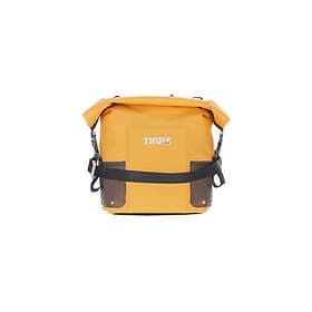 Thule Pack 'n Pedal Adventure Touring Pannier Small