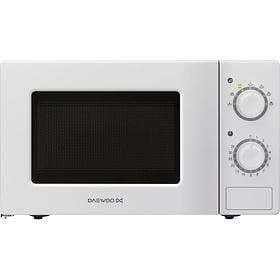 Daewoo KOR-6L77 (White)
