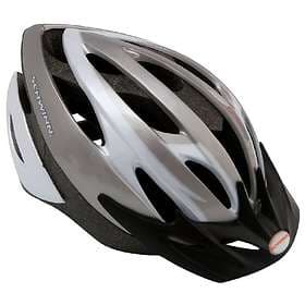 Schwinn Thrasher Bike Helmet