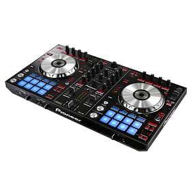 Pioneer DDJ-SR