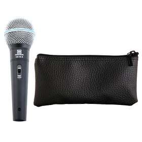 Pronomic DM-58