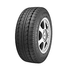 Nankang Snow SL-6 215/70 R15 109/107S