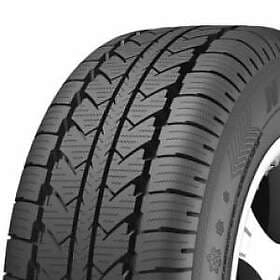 Nankang Snow SL-6 195/75 R16 107/105S